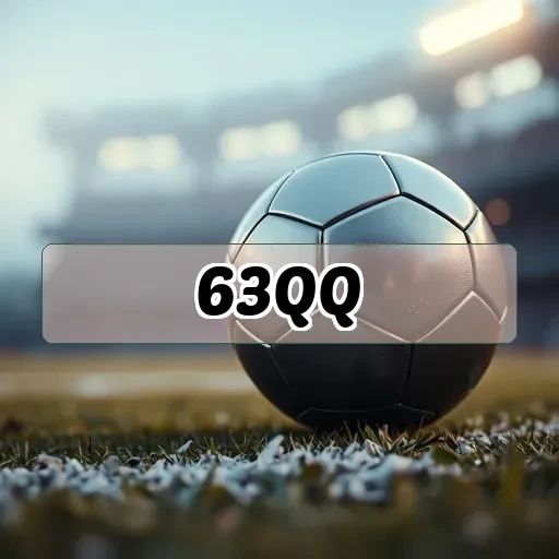 63qq.com: Aventura em Cada Clique com Jogos Incríveis