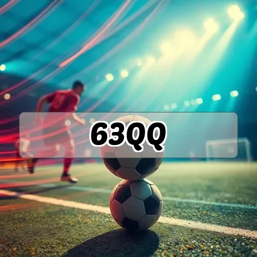 63qq.com: Ofertas Especiais que Podem Mudar seu Jogo