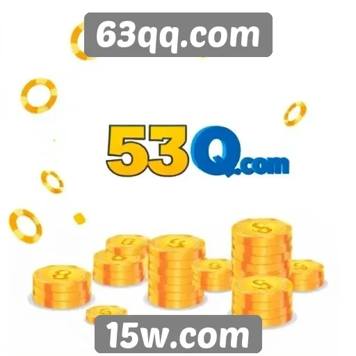 Recursos exclusivos oferecidos pelo 63qq.com