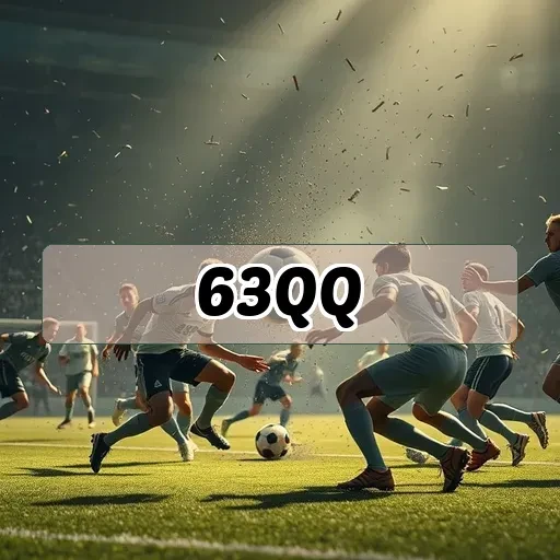 63qq.com: Descubra a Magia dos Fantasy Sports e Vença!