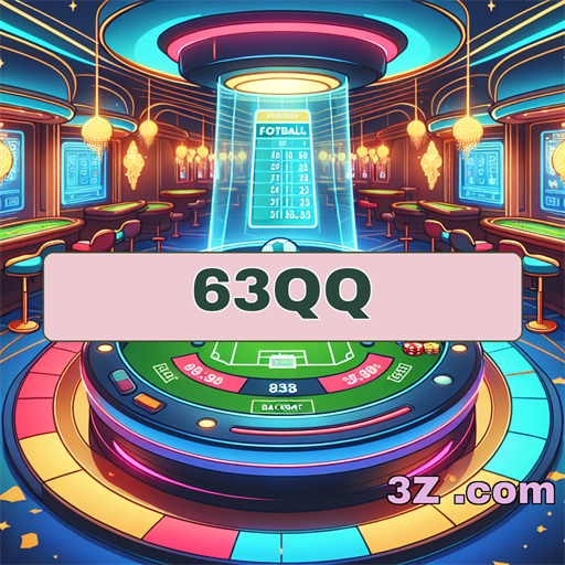 A Seção Confiável do 63qq.com: Uma Nova Experiência Games