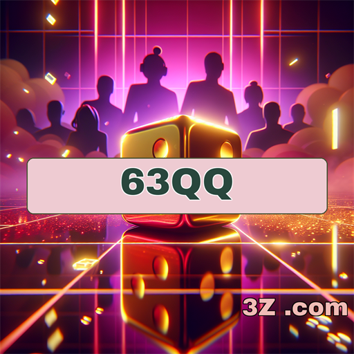Esporte e Diversão em 63qq.com: Uma Nova Experiência Gamer