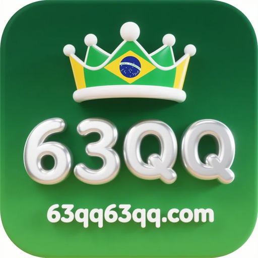 63qq.com