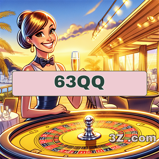Recursos Pagos Encantam Jogadores no 63qq.com