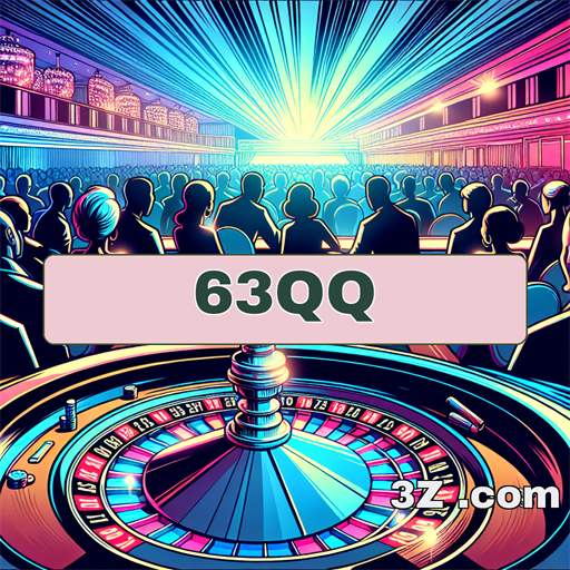 Imperdíveis promo do 63qq.com para todos os jogadores
