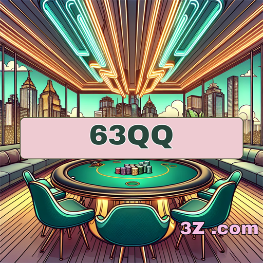Experiência VIP: O Diferencial do 63qq.com na Jogatina