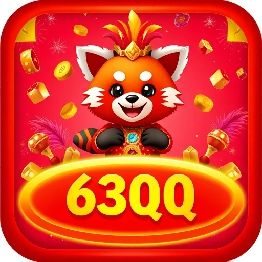 63qq.com Logo