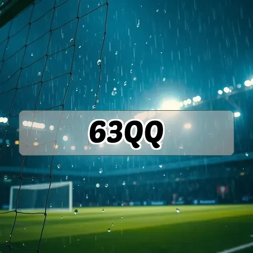 63qq.com: Descubra as Melhores Estratégias para Vencer em Jogos Online